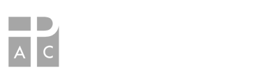 Studio Notarile Caputo